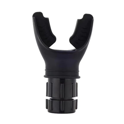 AirBoost Pro™ – Advanced Breathing Trainer for Stronger Lungs & Peak Performance